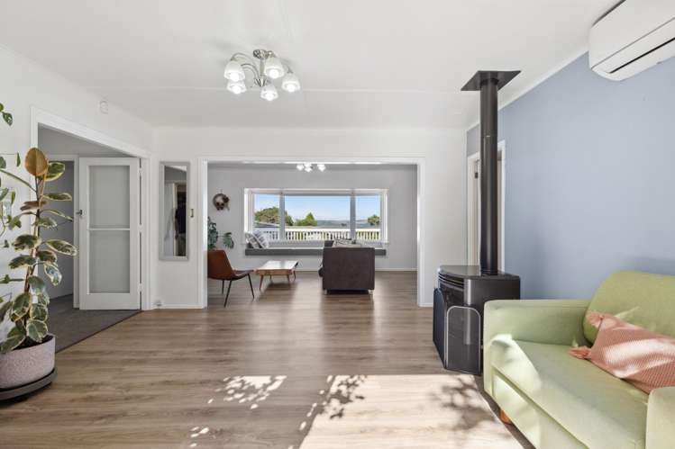 22 Sunset Street Hilltop_3