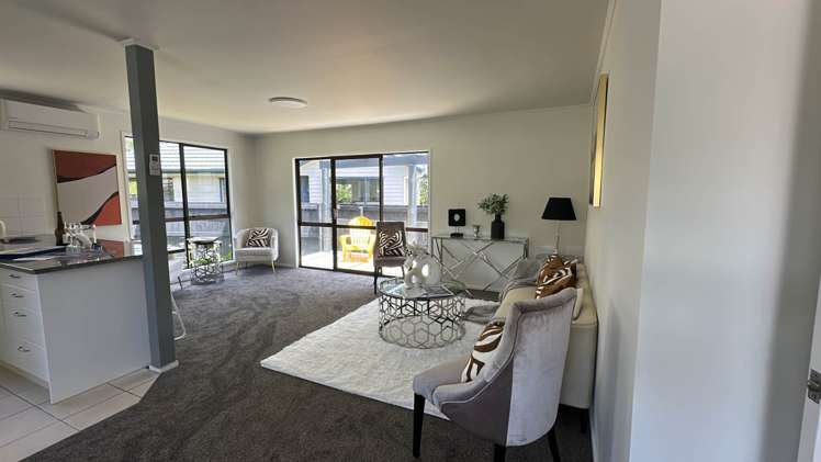 21 Kellett Road Ranui_15