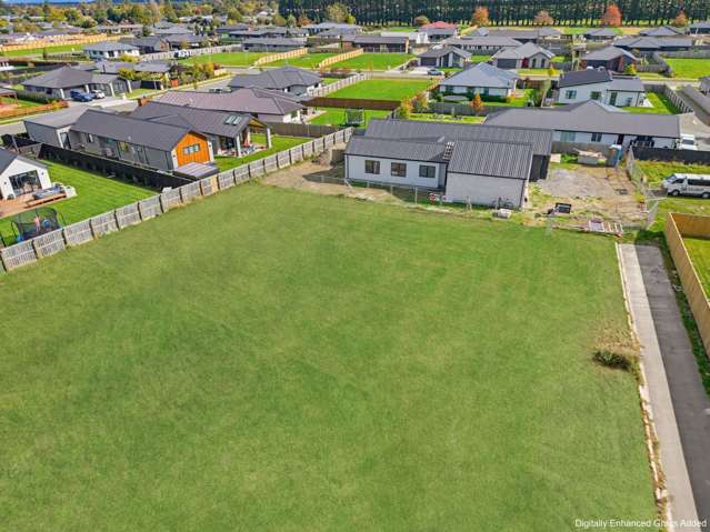21A Arrowsmith Drive Methven_3