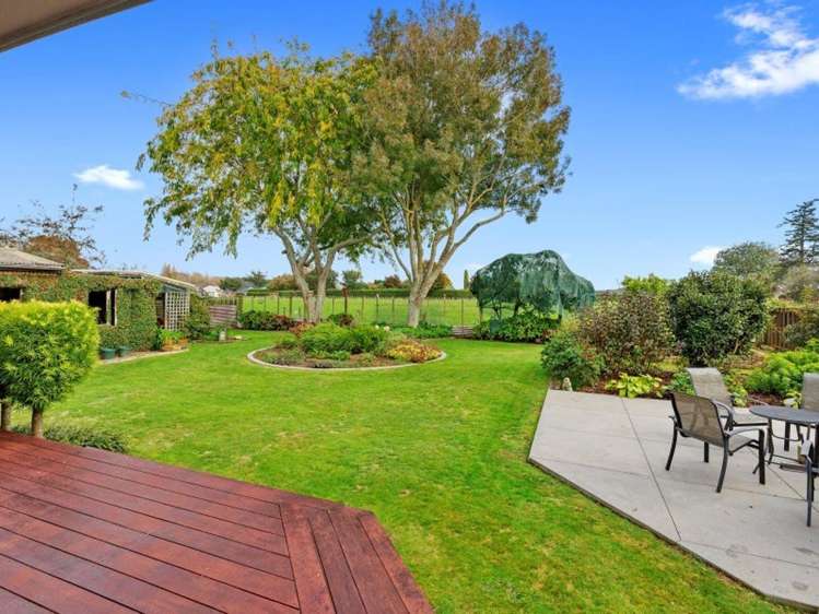 13 Shelley Street Leamington_8