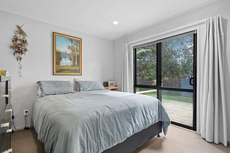 81a Thompson Street Leamington_7