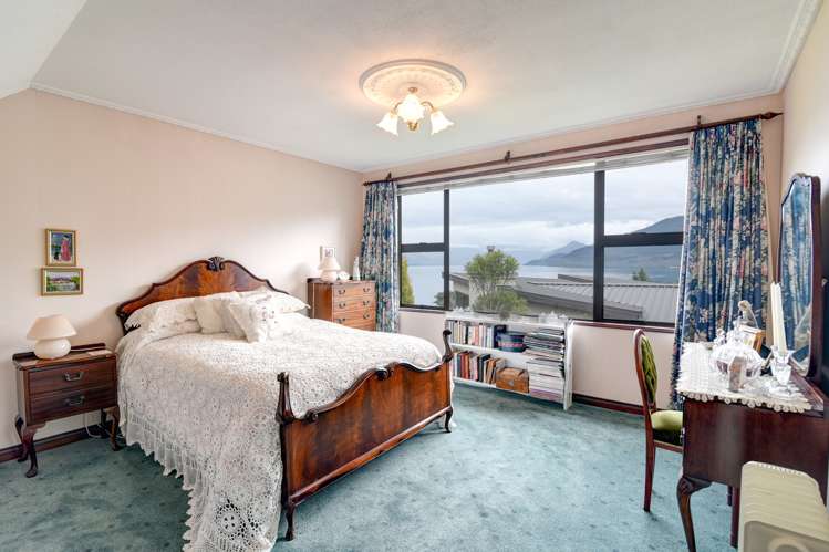 79 Cedar Drive Kelvin Heights_16