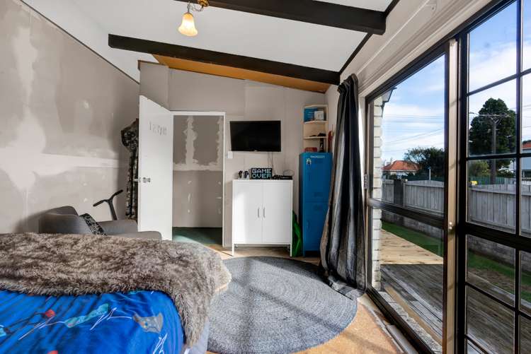 1 List Street Welbourn_34