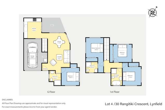 Lot 4 30 Rangitiki Crescent_1