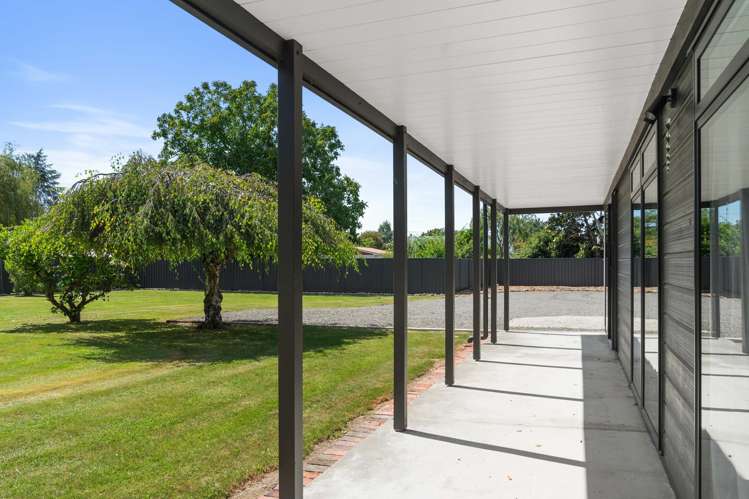 126A West Street Greytown_27