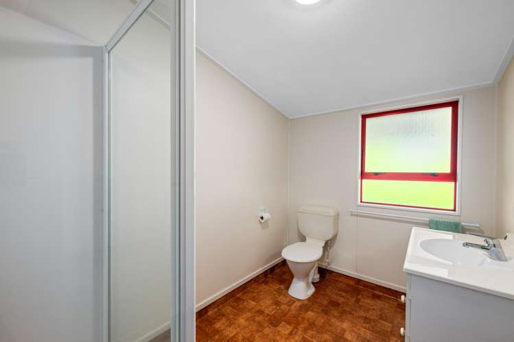 1 Te Rawa Lodge Pelorus Sounds_28