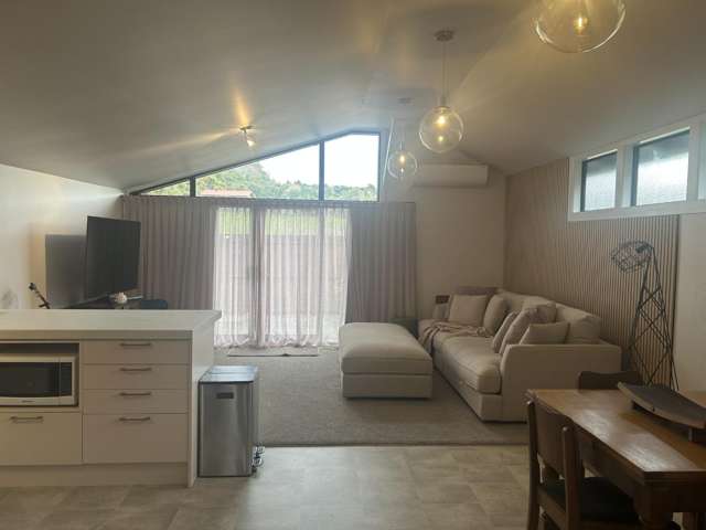 233 Rutherglen Road 1861_1