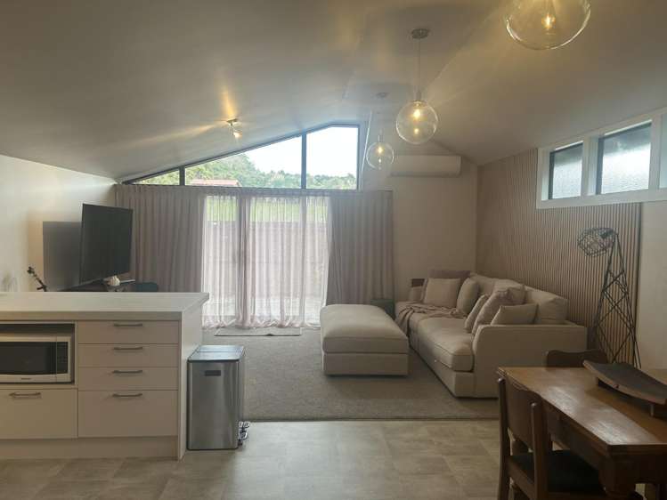 233 Rutherglen Road 1861_1