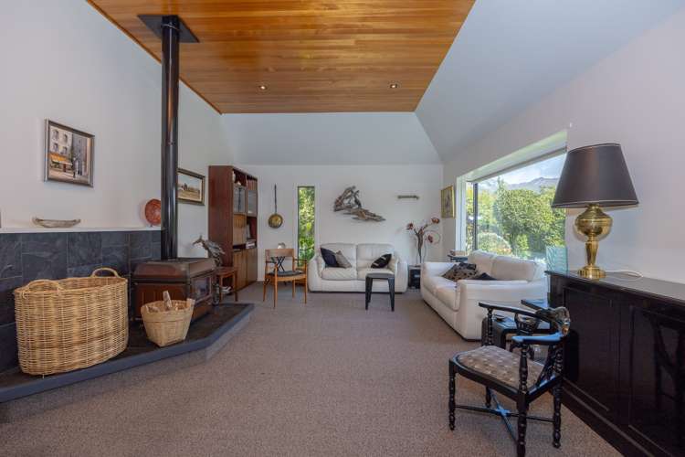 134 Hunter Crescent Wanaka_5