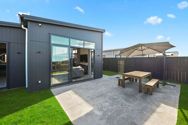 22 Guillaume Street Chartwell_19