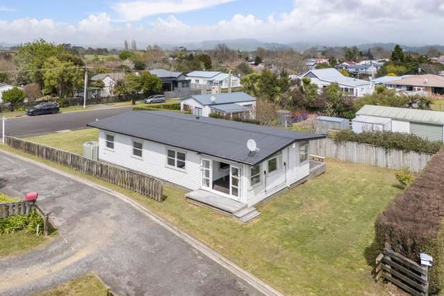 1 Phillips Lane Waihi_1