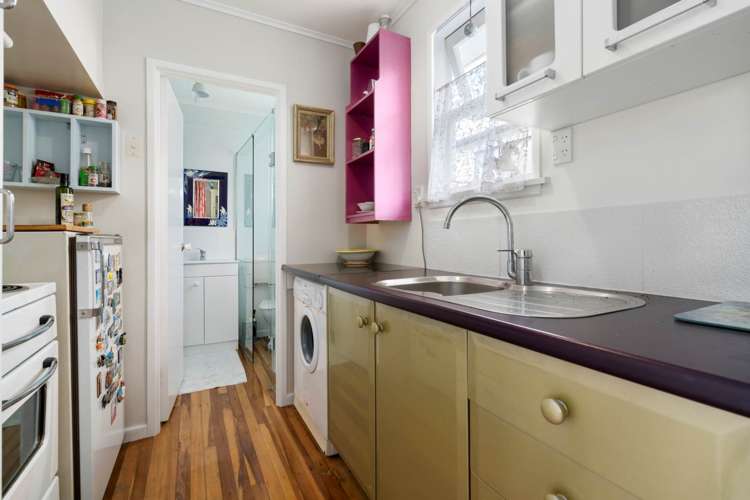 2/38 Stamford Park Road Mount Roskill_6