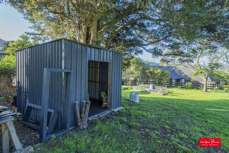 12 Georgia Lane Kamo_12