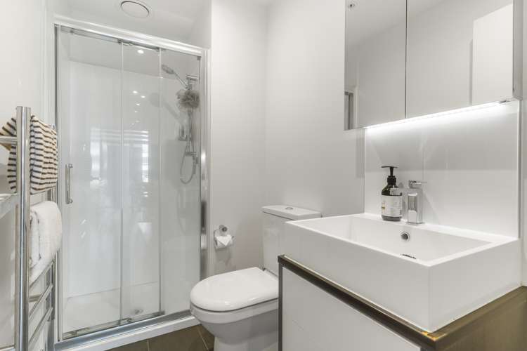 601/8 Airedale Street Auckland Central_9