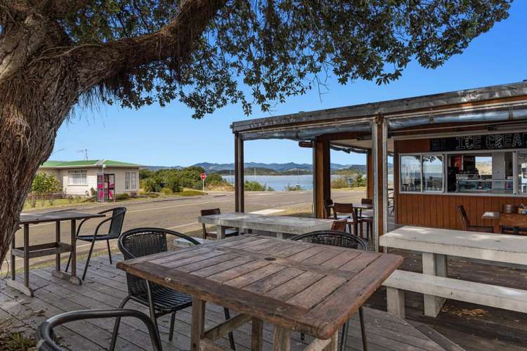 311 Harbour Road Ohope_10