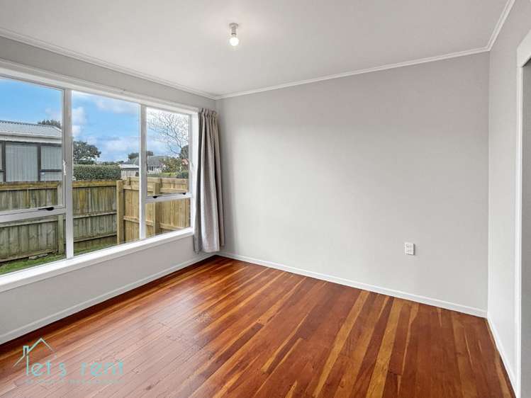 2/50 Tenneesee Avenue 2371_7