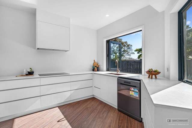 123 Chapel Street Otumoetai_1