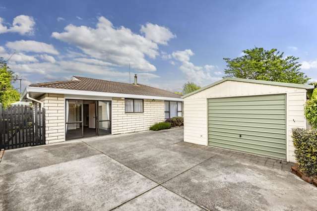181B Wairakei Road Bryndwr_3