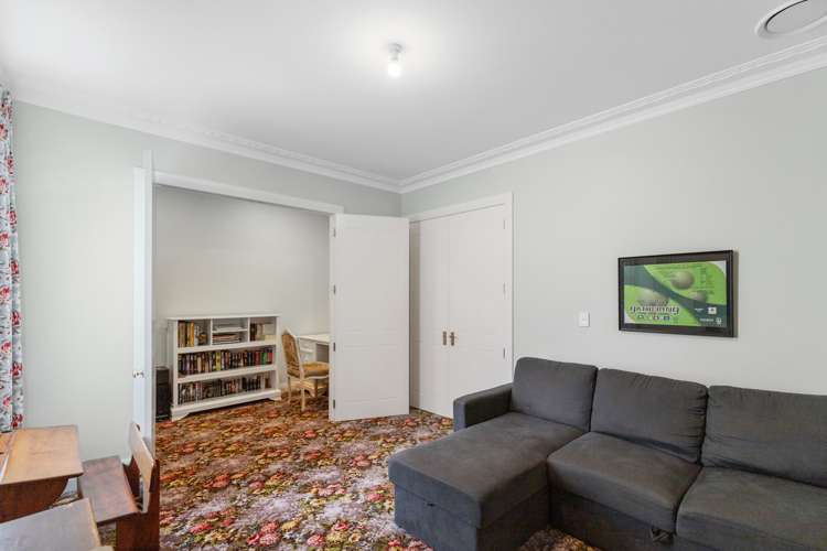 21 Bragato Way Te Kauwhata_13