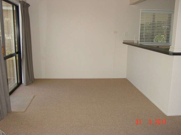 1/144 Exmouth Road Northcote_4