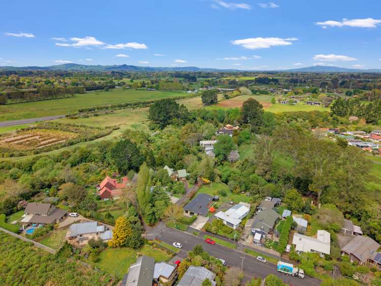 68 Nevada Road Silverdale_23