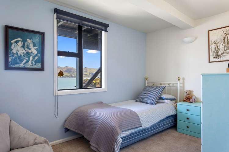 21 Bayview Road Charteris Bay_14