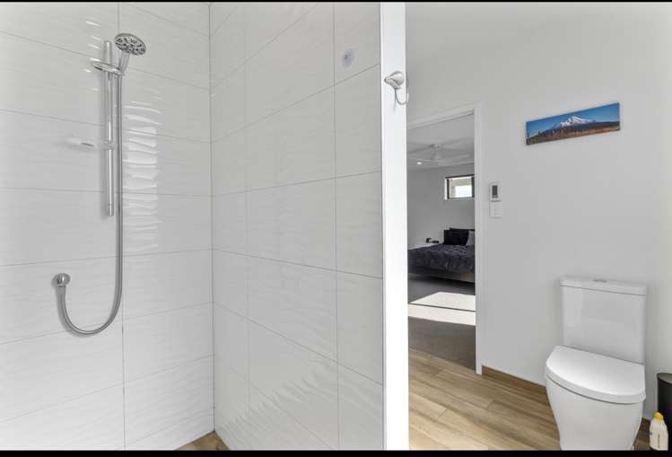 198 Ngatimaru Road Tikorangi_7