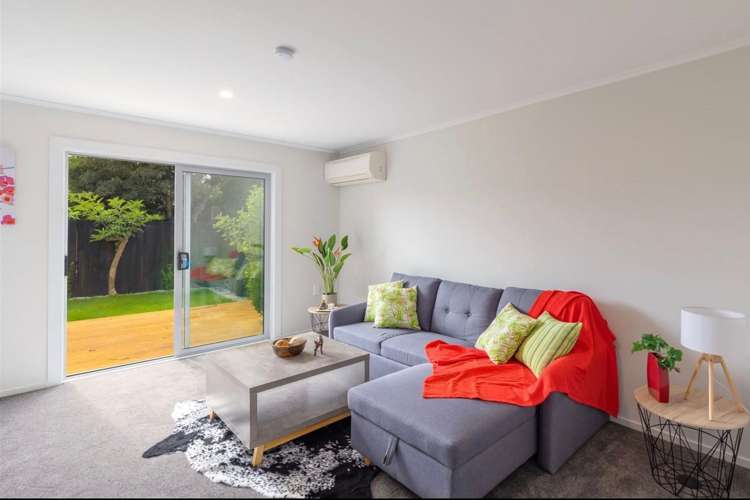 3/53 Mathesons Road_0