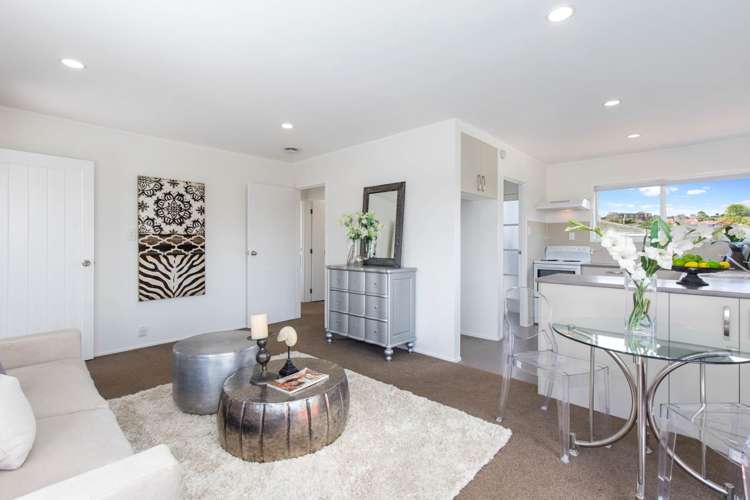 1/3 Cromdale Avenue Highland Park_2