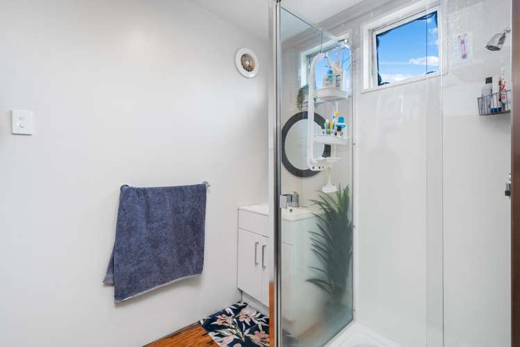 325 Keyes Road New Brighton_8