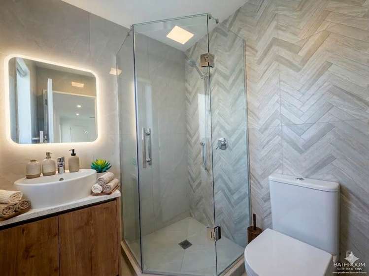 C/5 Hall Avenue Mangere_10