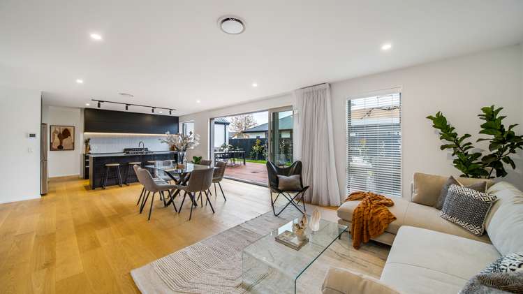 104 Prestons Park Drive Marshland_10