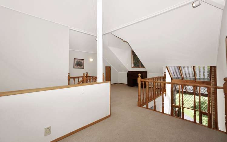 9 Cooney Place Te Puke_28