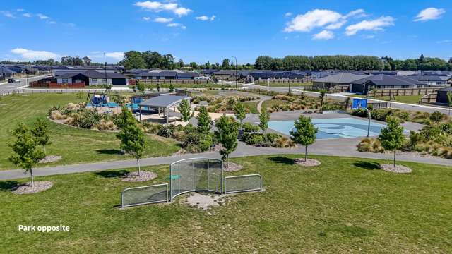 74 Crossley Avenue Woodend_1