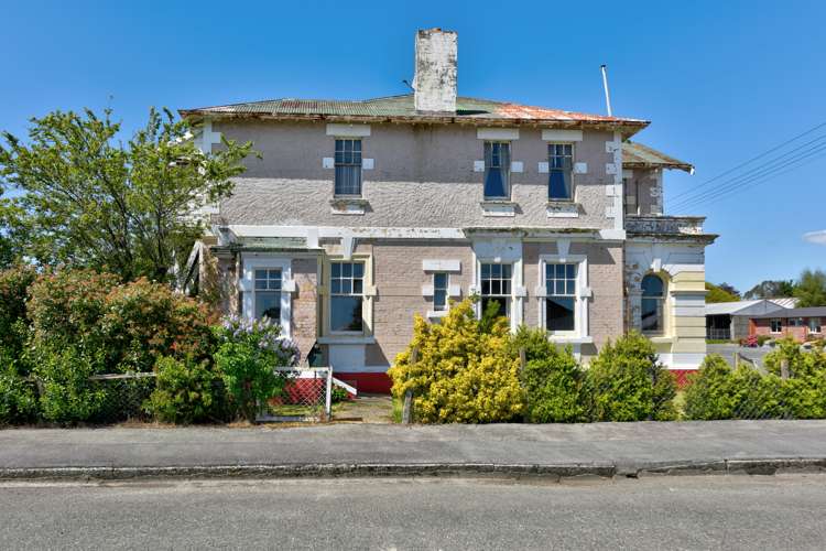 18 Balaclava Street Wyndham_34