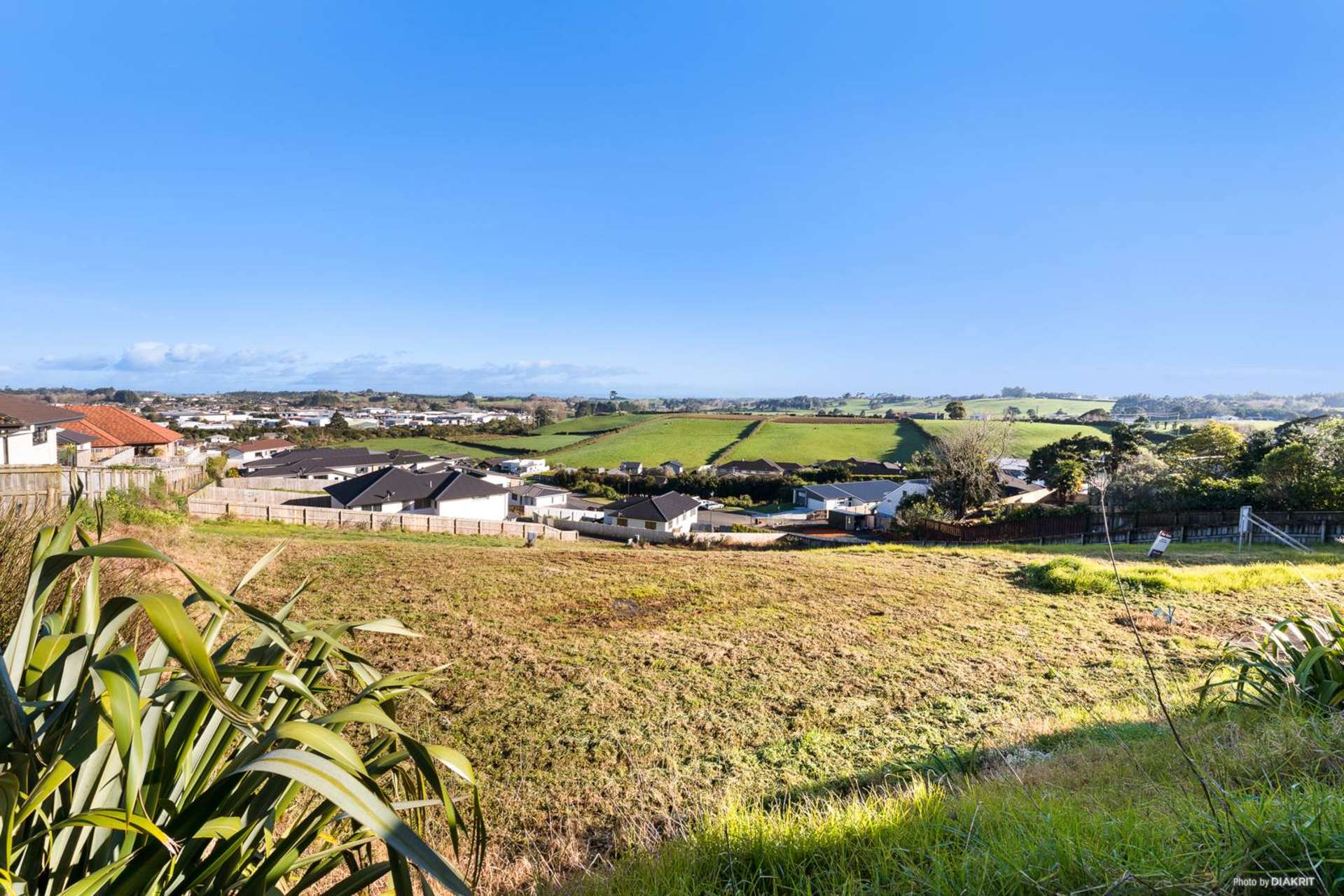 110 Cape Hill Road Pukekohe_0