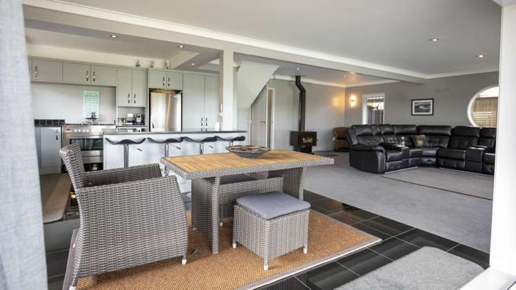 3 Nihinihi Avenue Raglan_19