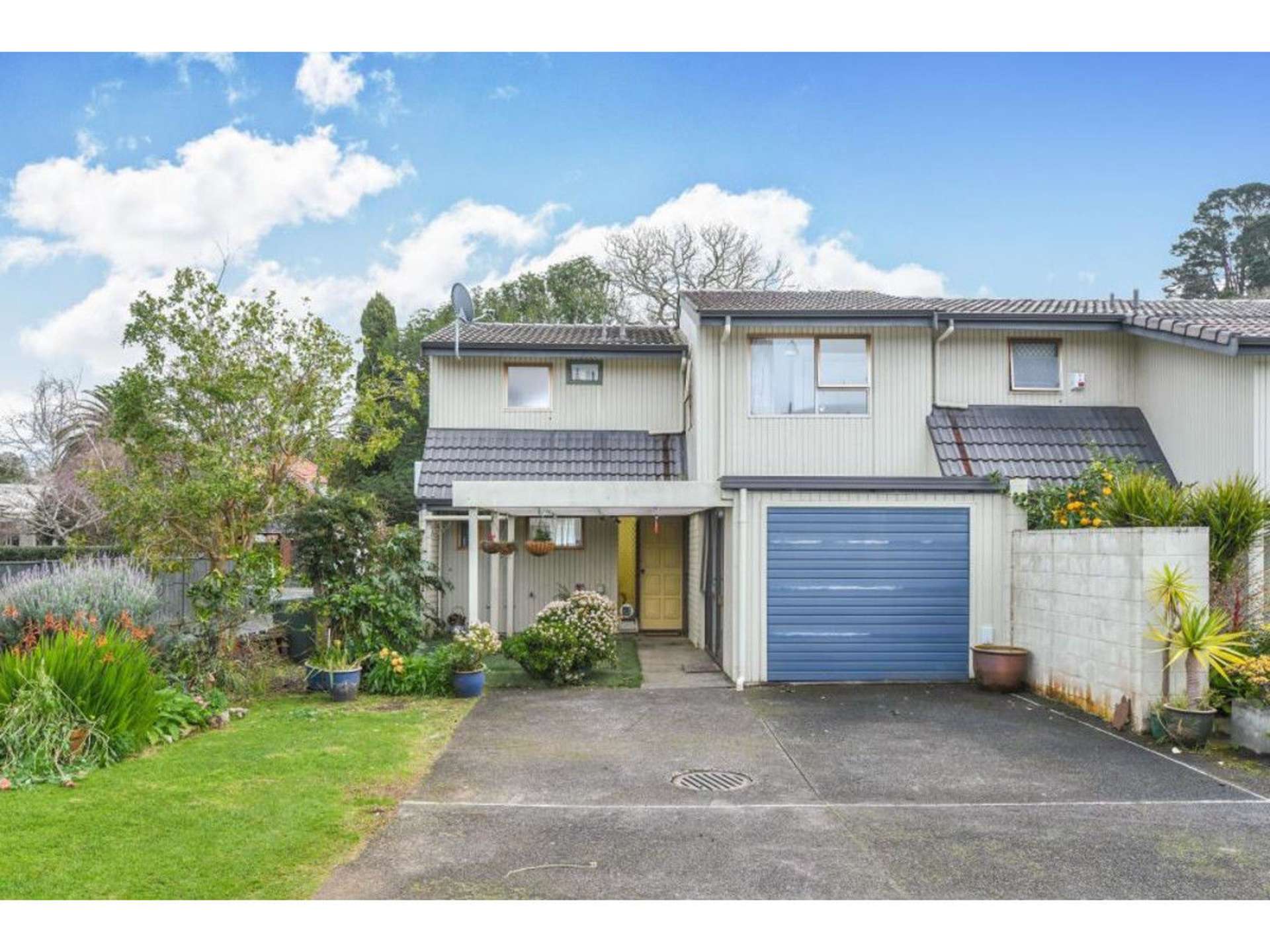 84c Owens Road Epsom_0