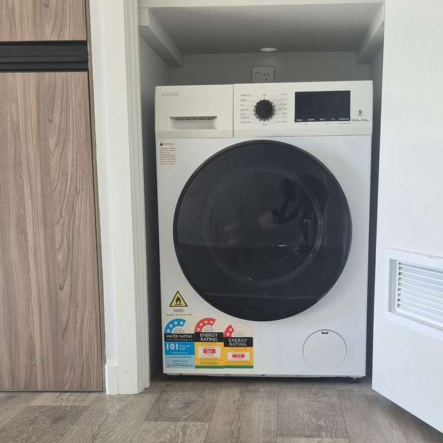 101/14 Laings Road Hutt Central_4