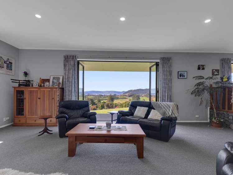 151 Tarukenga Road Ngongotaha Valley_6