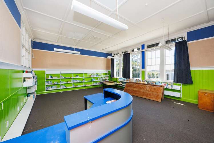 77 Akers Road Linton_10