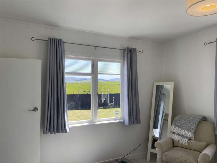 120 Birchwood Road Ohai_8