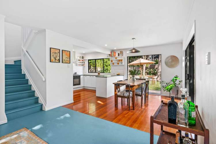 391 Motutara Road Muriwai_10