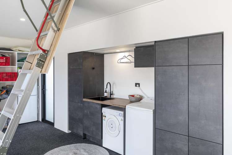 7 Hobbs Lane Harewood_20
