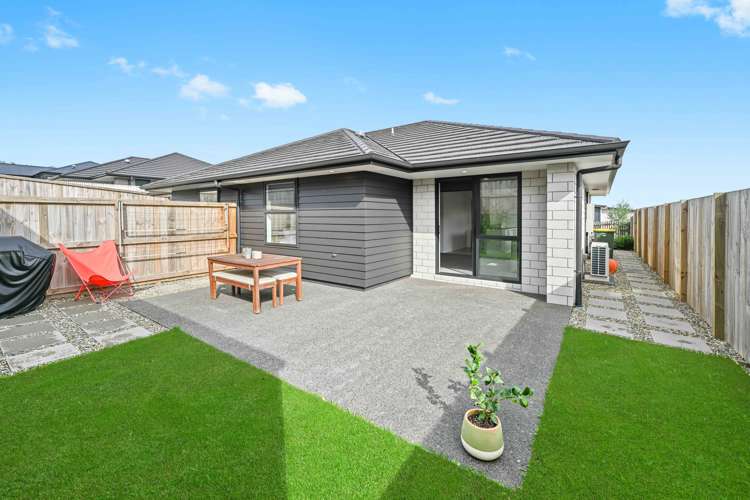 2/16 Maanihi Drive Rototuna North_8