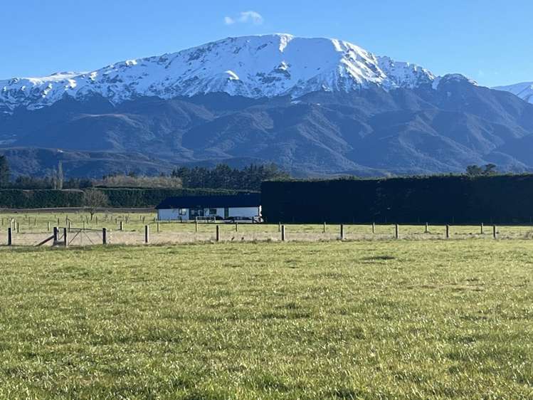 20a Ashburton Gorge Road Mount Somers_12