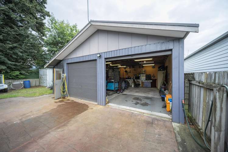 30 Gunn Street Te Anau_21