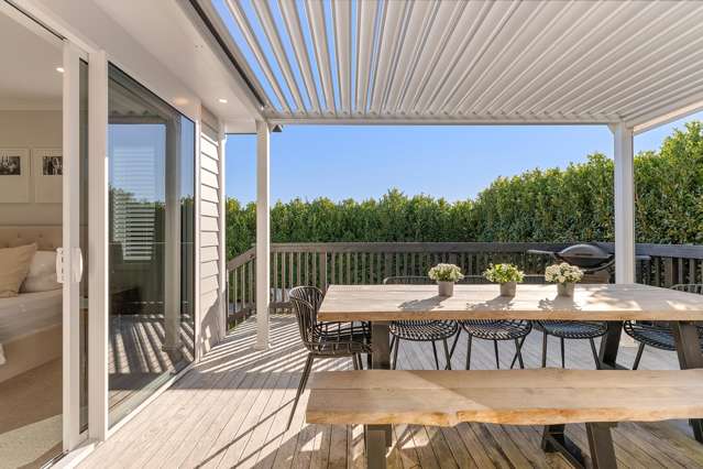 43 Maryvale Road Milldale_1