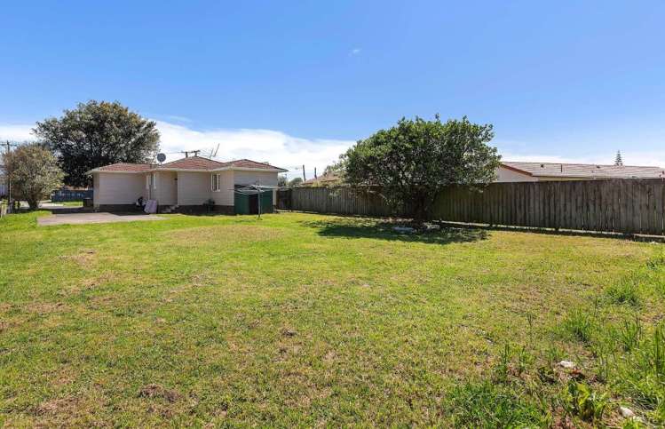 27 Dale Crescent Pakuranga_14