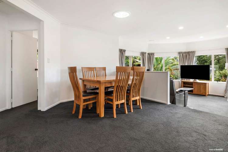 37 Milan Drive Glen Eden_5